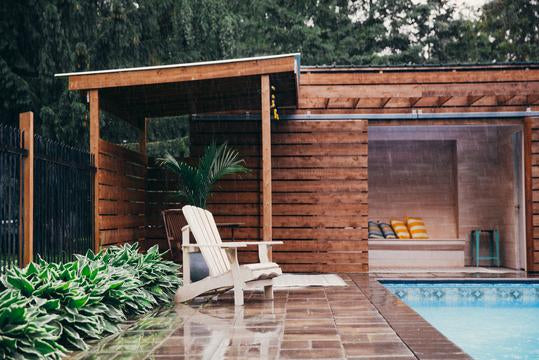 Fashion Forward Home